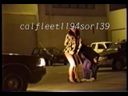 [None] At karaoke, a beautiful busty sister who is beron beron sings while being fingered by a man and a deep kiss while being groped with her nipples with a female friend! Outdoor handiwork in the parking lot! [Amateur Individual Shooting] Work No. 445