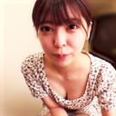 [Amateur girl] I let my pet woman masturbate shoot Hinami 18 years old JD Delete immediately