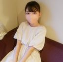 Erika-chan and 1 night 2 days trip to Kansai! Erika-chan is naughty even while dating!　