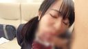 [Amateur / Gonzo] Enjoy the fair-skinned G cup beautiful girl J〇! Licking each other's genitals with sixty-nine⇒ inserting Zupposi into a healthy J Ma Ko!