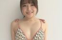 【Navel Fetish _ Part (3)】9 people