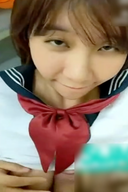 Taiwan AV-Kawaii Wu OO Schoolgirl J● MultiP Orgy (Uncensored)