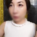 【熟女・中出し】四十路には見えないハリのある美乳とスレンダーボディのバツイチ熟女！イキながら膣奥にたっぷりの精子中出し♂