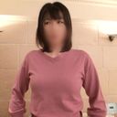 【熟女・ハメ撮り】色白美肌でゴージャスボディ熟女！すっかり身を任せ快感を味わい尽くしてイキまくり！