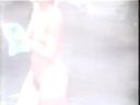 【特典有・脱衣所映像】露天風呂セクシーヌード Vol.15 ＆ エロすぎ激ヤバ脱衣所映像！