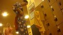 [Bonus / dressing room video] Sneak into the OL changing room! Vol.2 Full of sexy changing scenes & Too erotic and extremely dangerous dressing room video! !!