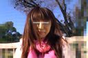Amateur only obscene video How can a celebrity beautiful kindergarten mom who attends a famous private kindergarten bring her to a love hotel?　4