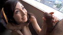 ☆ Mosaic removal ☆ Have you ever seen such a neat, beautiful, and profound woman in AV? Shiori Nagakawa, 34 years old
