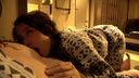 After an adult icha love date, I was pacing at the hotel | Miho Tono