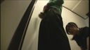 [유출] ㊙ 영상!! 옷자락 인상의 요구로 점원에게 발기한 이치모츠를 보여주고...-2 【숨겨진 카메라】