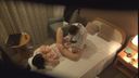 [Leaked] ㊙ Video!! A married woman esthetician exposes her demented state ...-4 [Hidden camera]