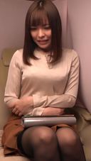 【個人撮影】世田谷在住人妻OL（33）がお金の誘惑に負けてハメ撮り。最高。