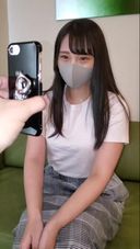 (2 works total 77 minutes) 14 until 2980 [nothing] Cheeky black-haired beautiful girl. I took them to a public toilet and forcibly them with multiple people and they were not permitting. Threesome video distribution as a bonus.