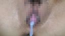 24 to 2180 [None] Fair-skinned busty girl with patchuri congratulations. Forcibly plunging multiple meat sticks into a raw vagina that is not wet and continuous vaginal shot.