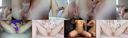[Amateur selfie] Vulgar masturbation amateur collection Ohoiki× Mass squirting× self-squirting× white cloudy serious juice♡ masturbation can be seen Nasty amateur wet juice full of masturbation collection ♡ ♡
