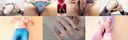 [Amateur selfie] Erotic underwear× selfie masturbation× perverted masturbation 2 hours 22 minutes ★ frustration amateur hentai underwear masturbation outdoor exposure exposed to orgasmic face ♥ exposed bread stain plenty sensitive masturbation ★♡ amateur collection