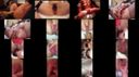 3 hours 18 minutes ☆ Blamed and liked masochist amateur assortment ♡ perverted desire ×meat urinal falling× masochist development ☆ Nasty amateur's vulgar orgasm messy metamorphosis play collection ☆