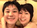 【Slideshow】Erotic Snap with Wife