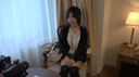 001 [Uncensored] Amateur Erina – [Milk from by the roadside! Ship this... Outdoor Love W Lori Girl and Iku / Southern Transportation Tour