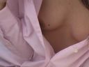 Married Woman Breast Chiller Breast Moro Hidden Camera 7 RKS-050