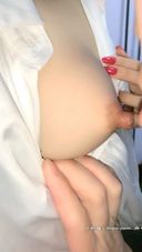 生自慰女人與美腿 （38） * 沒有內褲 OL