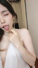 就是這樣！ 最強中國美少女今日宣佈「手淫接力一日一」 2021.9.8