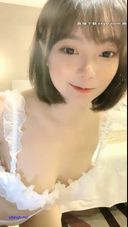 Chinese beauties distributed online are extremely cute and dangerous (14)