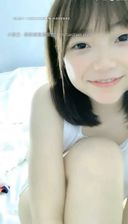 Fuku love very similar!!!　Chinese beauties distributed online are extremely cute and dangerous (22)