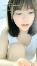 후쿠 사랑은 매우 비슷합니다!!　온라인에 전달되는 중국 미녀들은 매우 귀엽고 위험하다 (22)