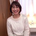 真面目な五十路熟女がメス豹変してヨガり乱れる不倫中出しセックス☆