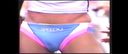 Speedo Collection Channel 31