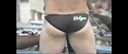 Speedo Collection Channel 34