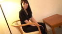 [None] 【Personal shooting】Yua 20-year-old half French! I will give a raw vaginal shot to a slender exotic beauty with a model body type!