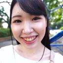 （※流出※削除注意※）色白美人彼女とラブホでイチャイチャセックス！