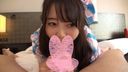 【Personal shooting】Active idol who dreams. Massive vaginal shot in a beautiful!