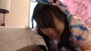 [Limited quantity] Ecchi girl 〇 student saddle ♡ [amateur / individual shooting] leaked video