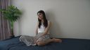 【Amateur】26 years old wedding planner from Kyushu