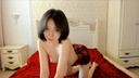 Live_Beautiful Masturbation Delivery .334