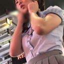 【Must see】Akiba girls! Embarrassing sex [amateur]