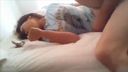 Gonzo of amateur couple raw sex life from broad daylight