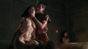 Adult Cinema Spartacus Best Nude Scene