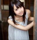 新秀NO.1風格AV出道 宇久美麻衣 []