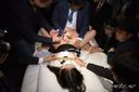 [Minami-chan 19 years old female college student] 12 men have sex with 22 penetrations into the of a female college student