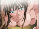 "I'm going to again!" Bible Black Chapter 4: Black Caresses