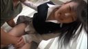 Schoolgirl Standing Denma Acme Full Video First Part
