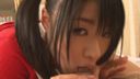 Shaved Twin Tail Girl Raw Full Video