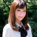 〈Personal shooting〉From Nagoya City, Aichi Prefecture Impregnate female college student with rape and blame threesome SEX♥