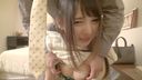 【개인 촬영】날씬한 미유 로리카와 미소녀의 아빠 활 사진 유출!
