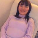 【ハメ撮り】ロリ顔巨乳の美少女と中出しハメ撮り！「精子あったかい♡」って喜んでるｗ