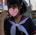 【個人撮影】超S級アイドルとのハメ撮りが流出！削除される前に急いで・・・♡【流出】